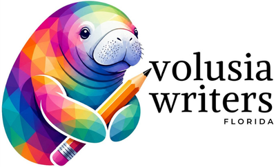 Volusia Writers™